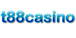 t88casino  มิติใหม่แห่งการเดิมพันออนไลน์ที่เหนือกว่า